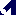 bullet02_green.gif